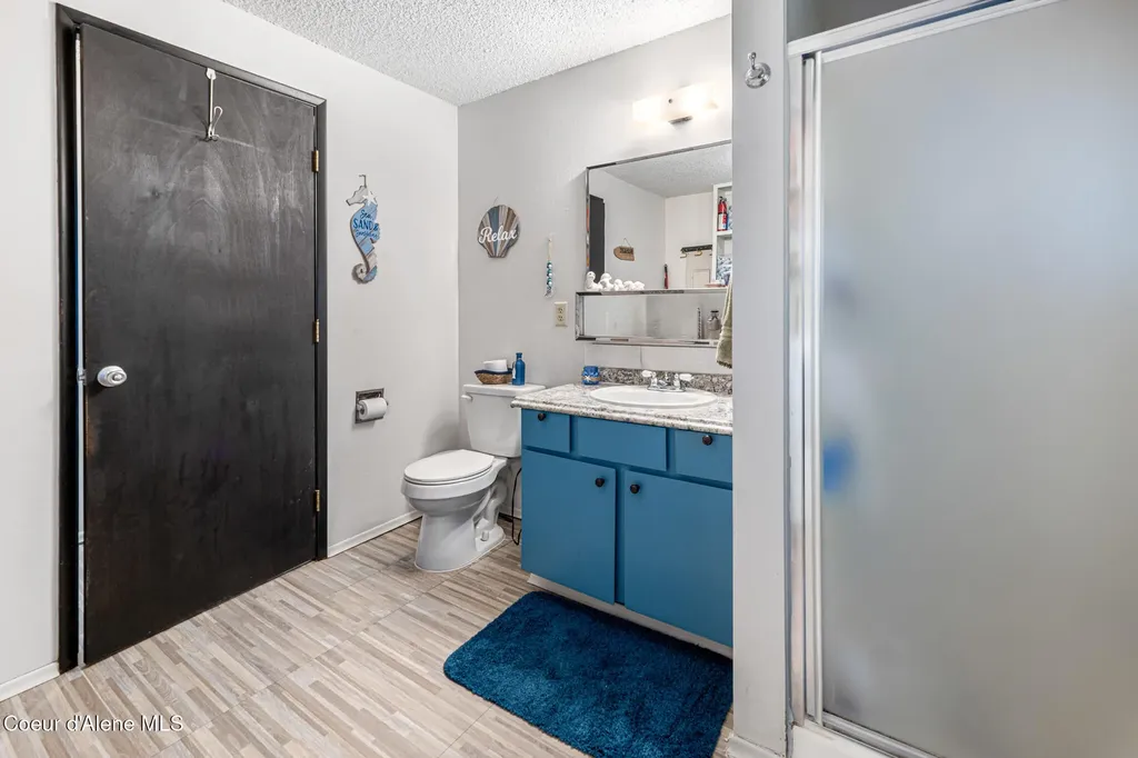 625 Mckinley Avenue W Kellogg ID 83837