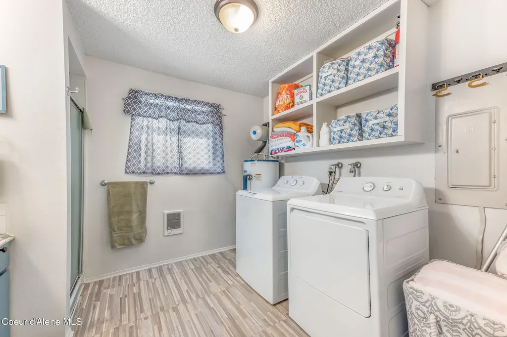 625 Mckinley Avenue W Kellogg ID 83837