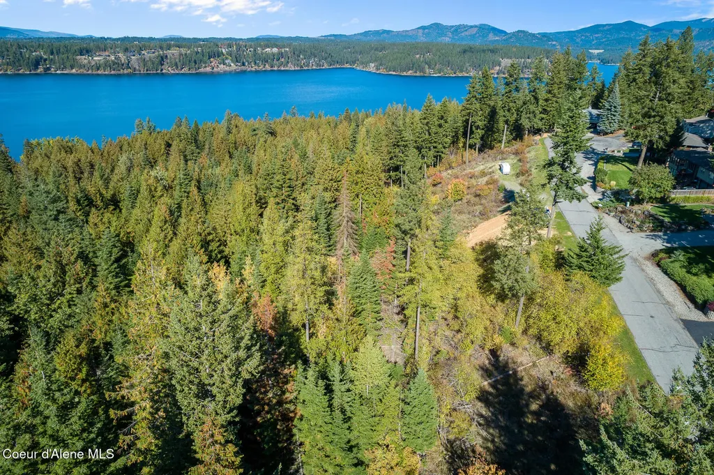 Nka Clarkview Place Hayden ID 83835