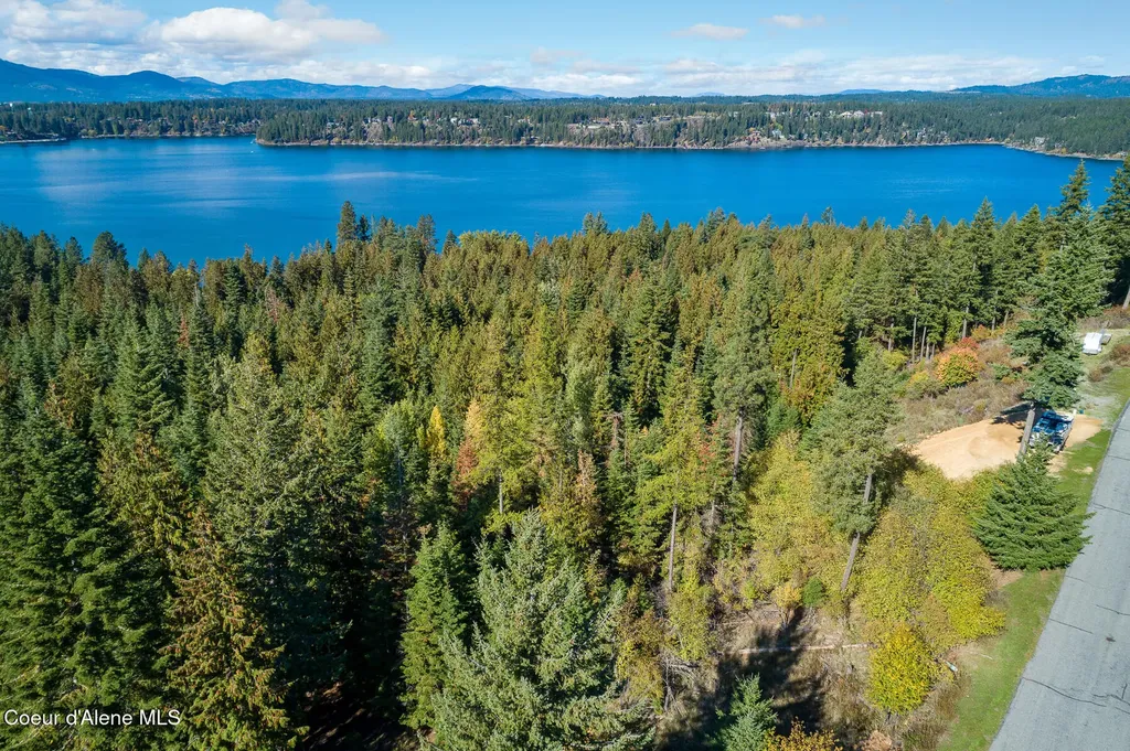Nka Clarkview Place Hayden ID 83835