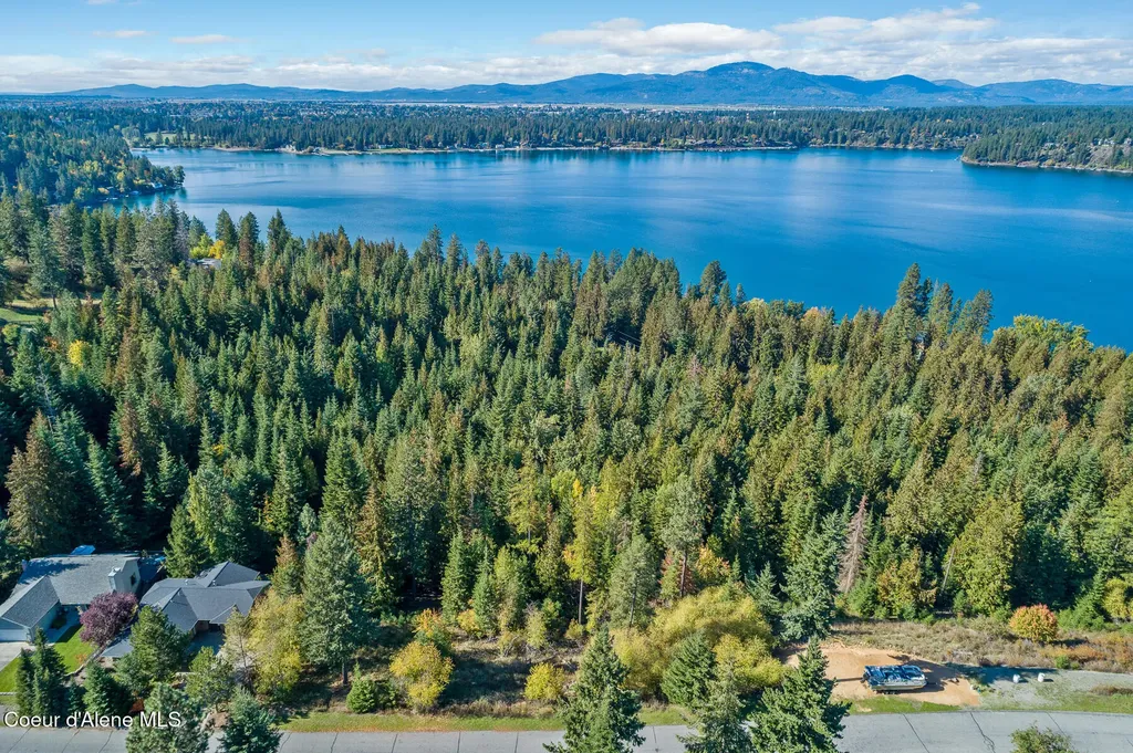 Nka Clarkview Place Hayden ID 83835