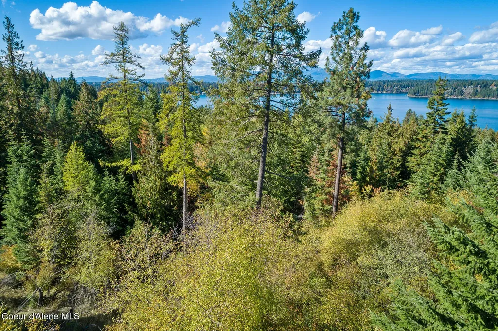 Nka Clarkview Place Hayden ID 83835