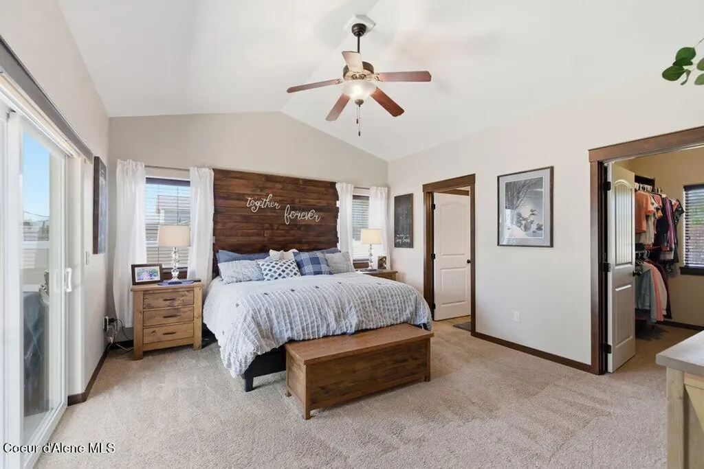 6670 W Buffalo Grass Lane Rathdrum ID 83858