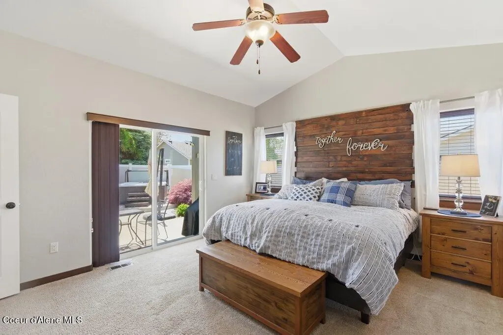 6670 W Buffalo Grass Lane Rathdrum ID 83858