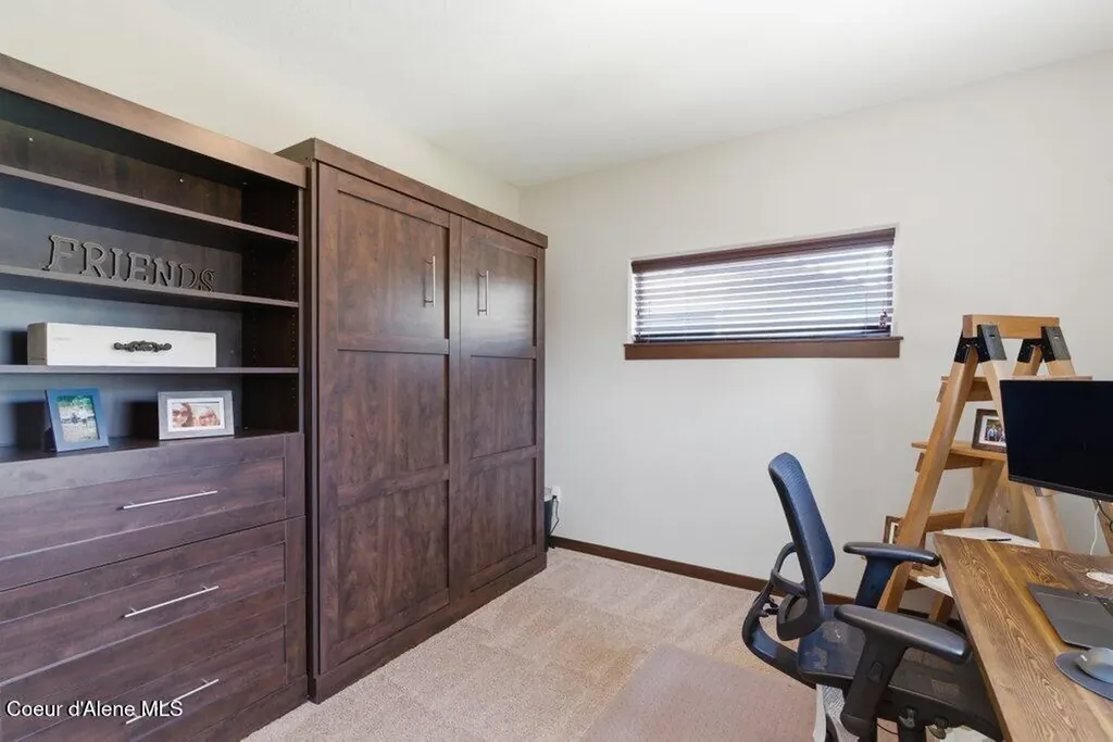 6670 W Buffalo Grass Lane Rathdrum ID 83858