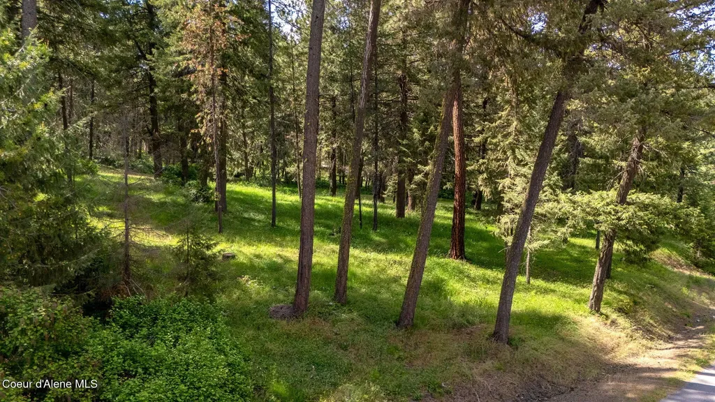 Nna Stoneridge Lot 1 Blanchard ID 83804