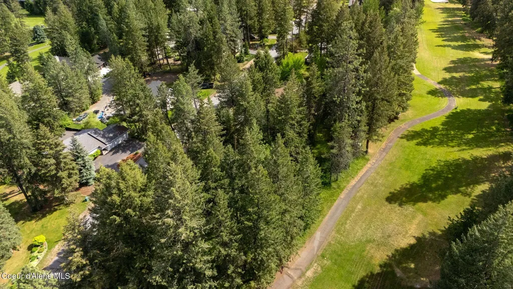 Nna Stoneridge Lot 1 Blanchard ID 83804