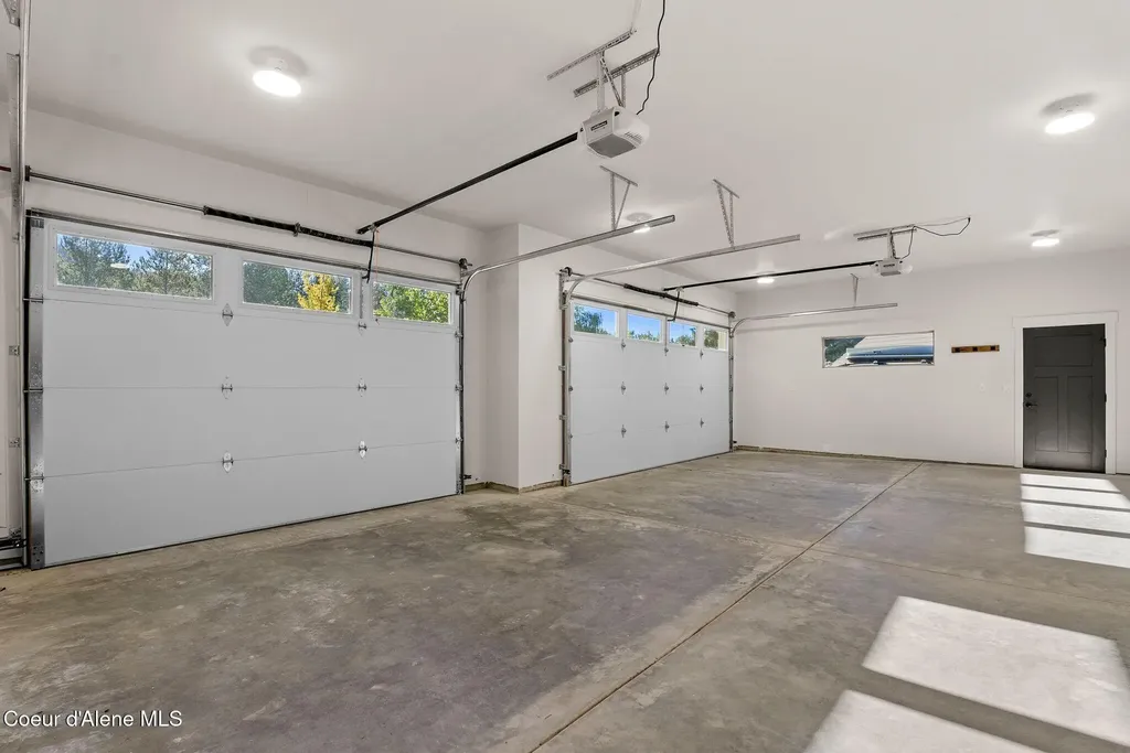 1047 Comeback Bay Lane Sagle ID 83860