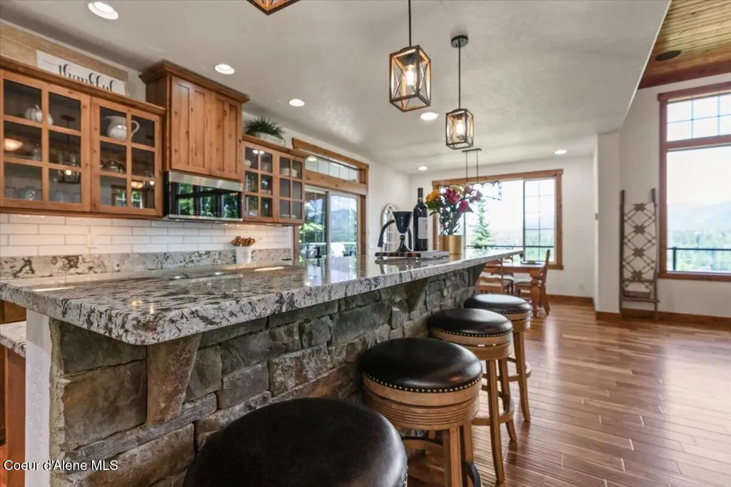 3941 Old Priest River Road Priest River ID 83856