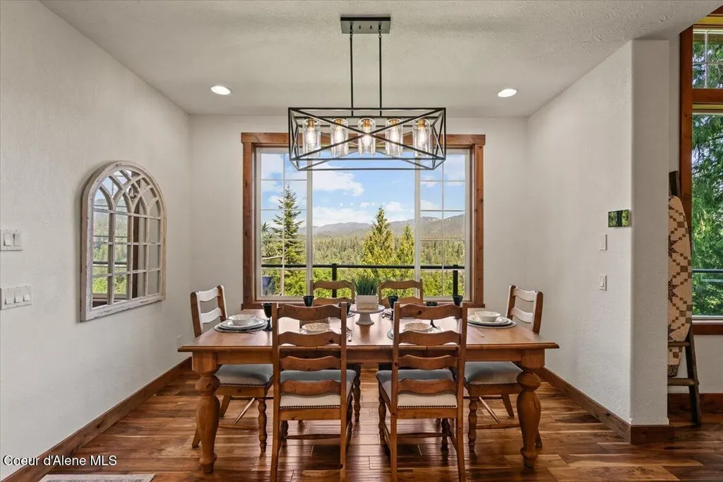 3941 Old Priest River Road Priest River ID 83856