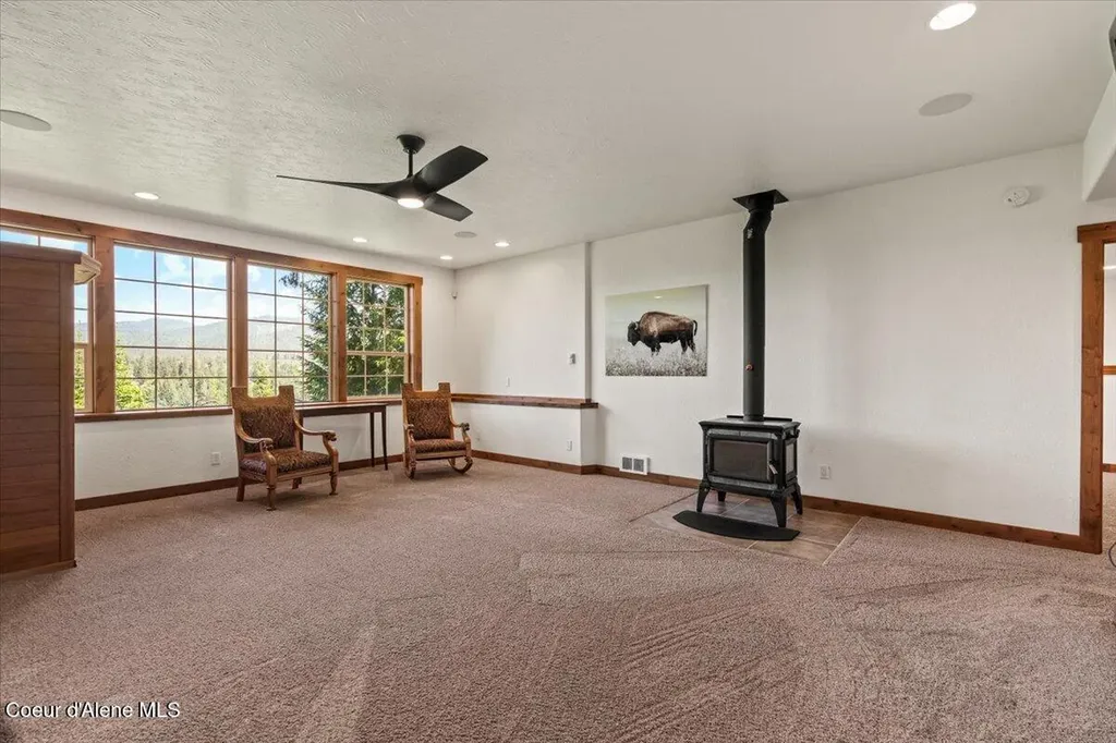 3941 Old Priest River Road Priest River ID 83856