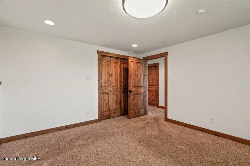 3941 Old Priest River Road Priest River ID 83856