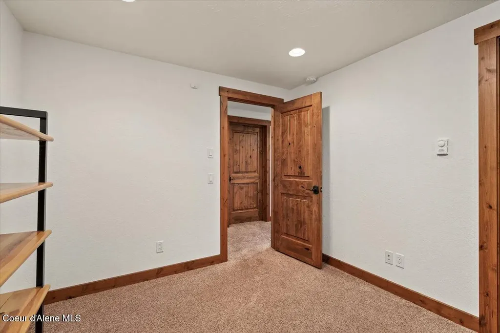 3941 Old Priest River Road Priest River ID 83856