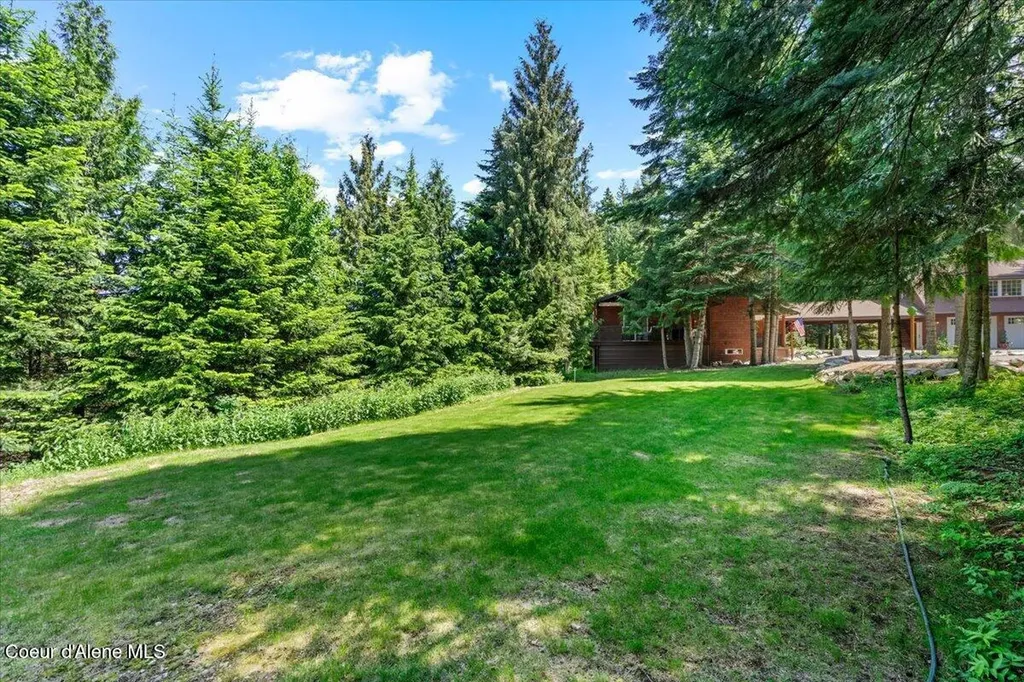 3941 Old Priest River Road Priest River ID 83856