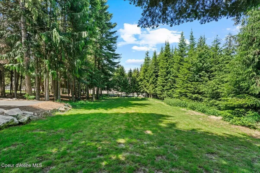 3941 Old Priest River Road Priest River ID 83856