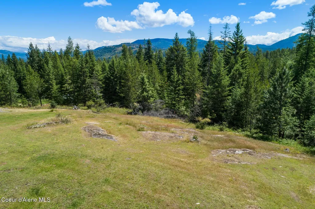 306 Pinewood Lane Cocolalla ID 83813