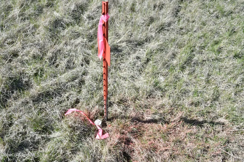 Lot 1 Mundt Road Plummer ID 83851