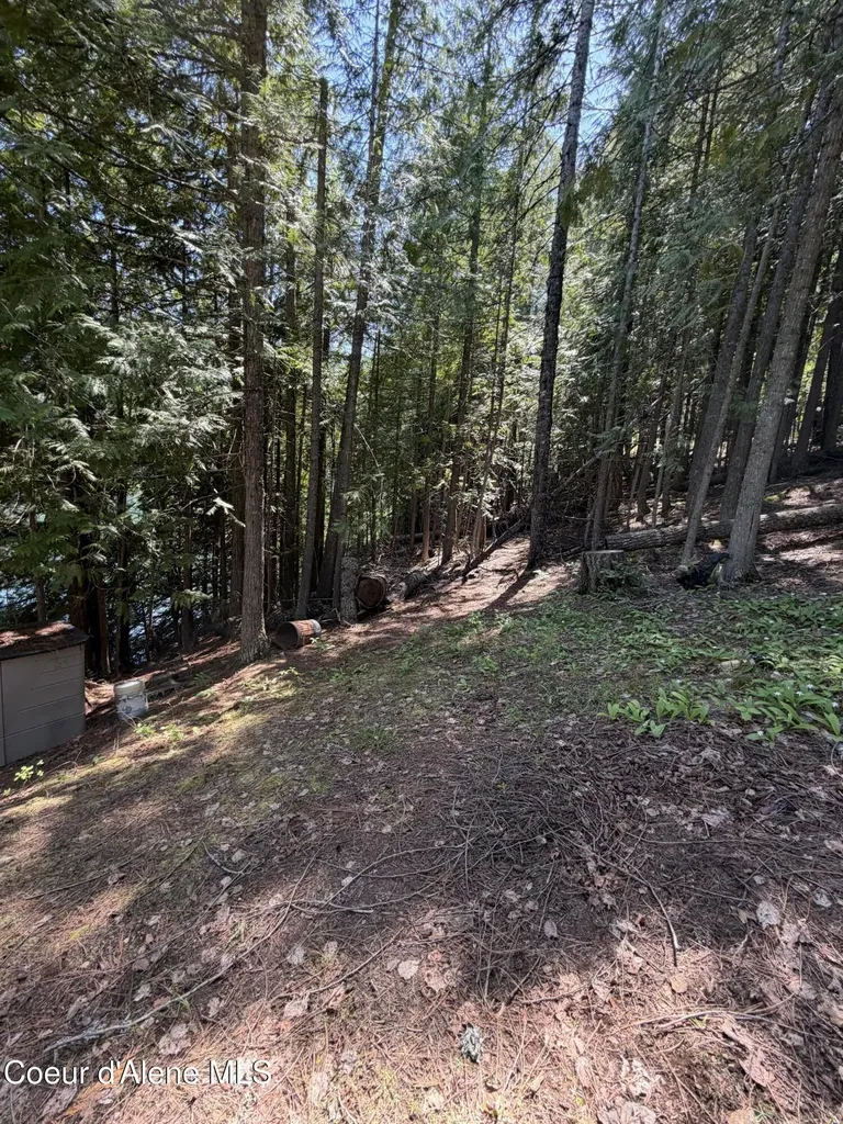 14226 W Spirit Lake Shore Spirit Lake ID 83869