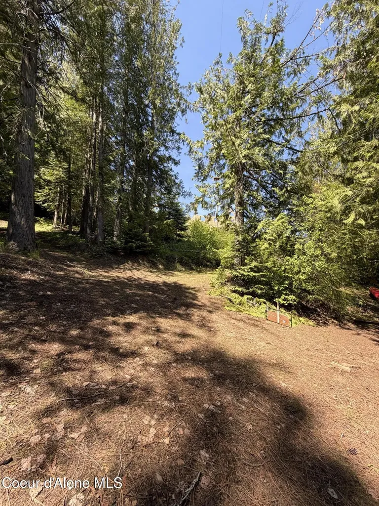 14226 W Spirit Lake Shore Spirit Lake ID 83869