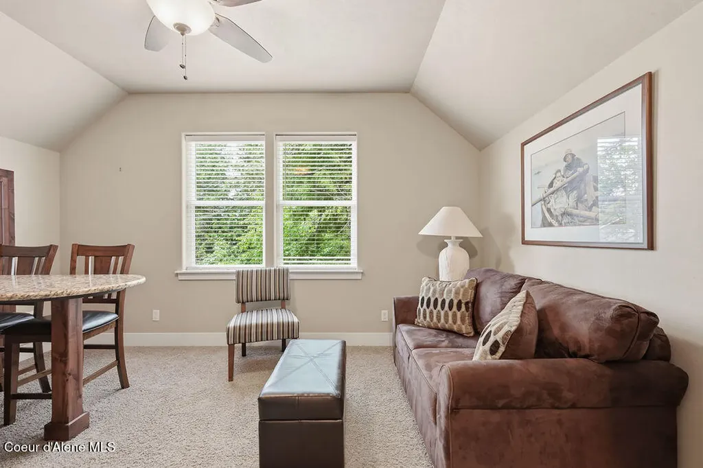 23896/2389 N Bridge Lake Road Rathdrum ID 83858