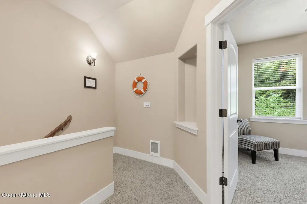23896/2389 N Bridge Lake Road Rathdrum ID 83858