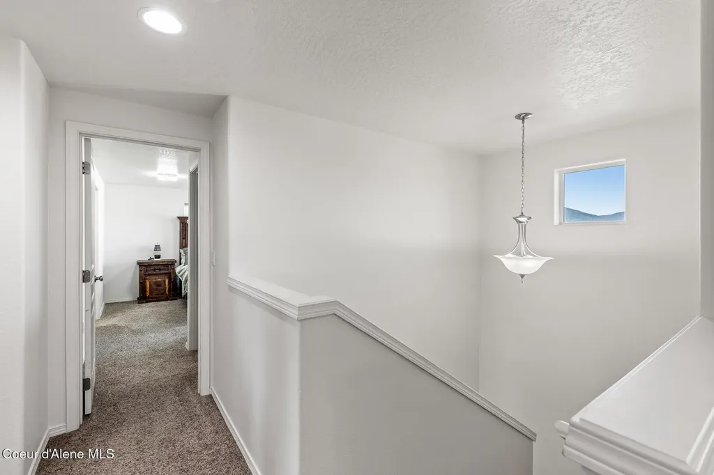 6104 W Alliance Street Rathdrum ID 83858