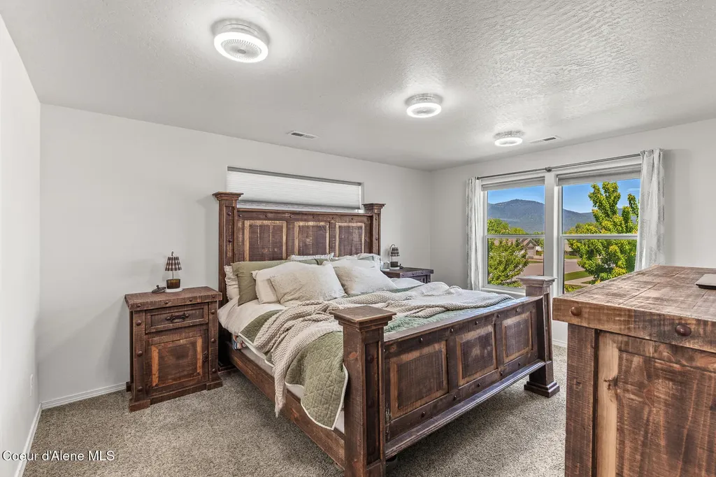 6104 W Alliance Street Rathdrum ID 83858