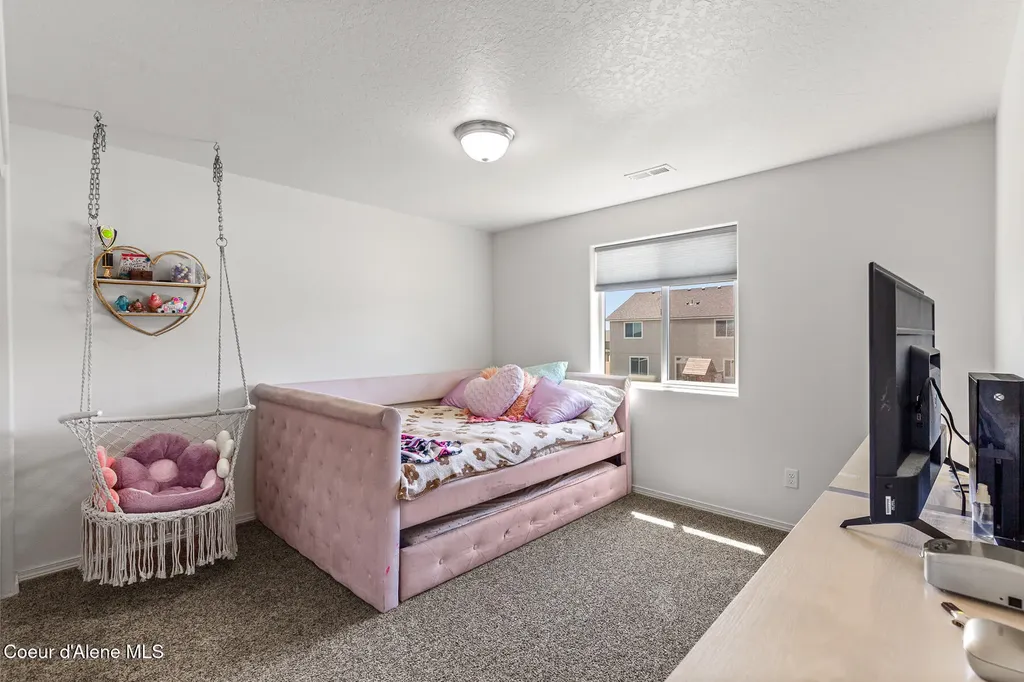 6104 W Alliance Street Rathdrum ID 83858