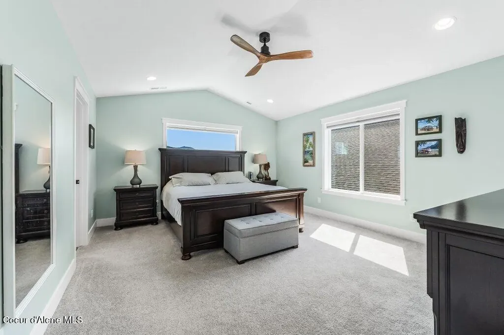 1656 W Okanogan Avenue Post Falls ID 83854