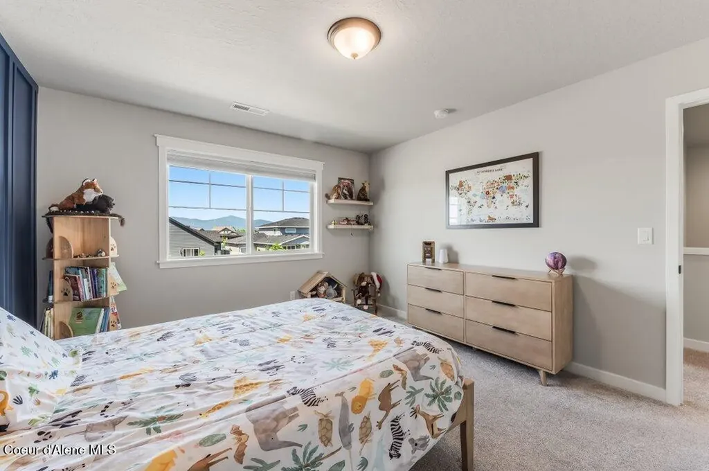 1656 W Okanogan Avenue Post Falls ID 83854