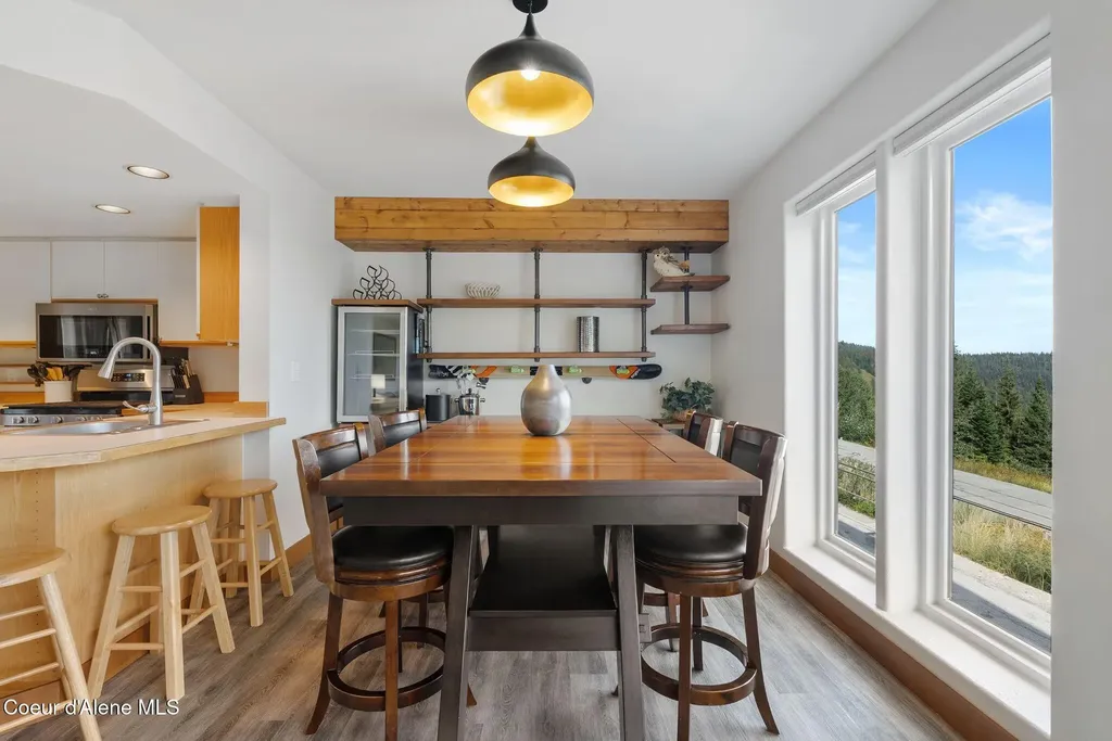 169 Crystal Springs Road Sandpoint ID 83864