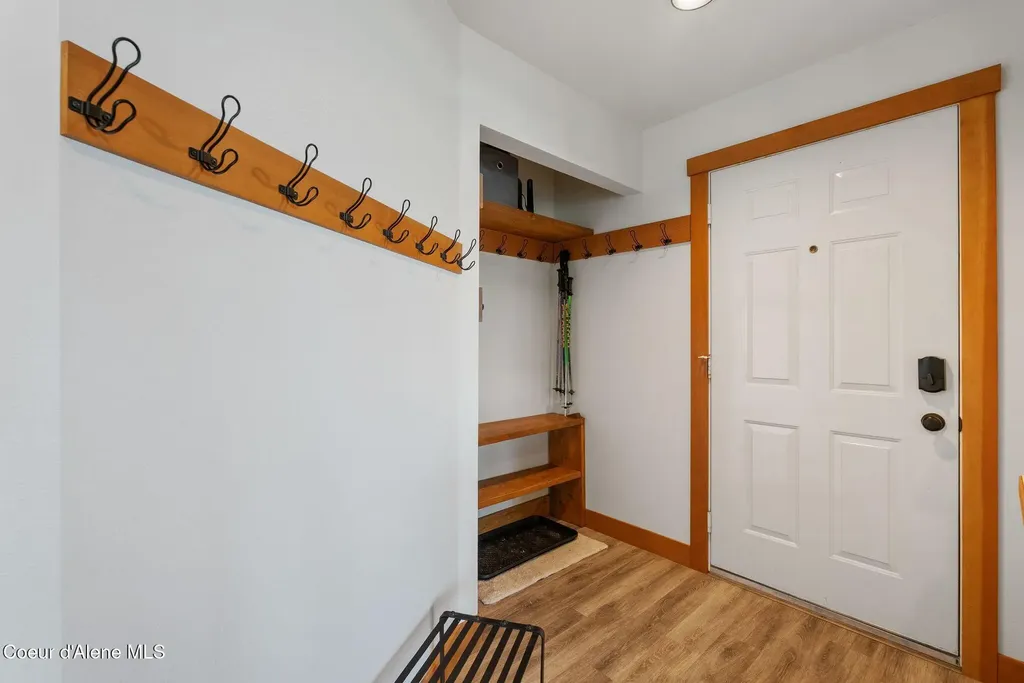 169 Crystal Springs Road Sandpoint ID 83864