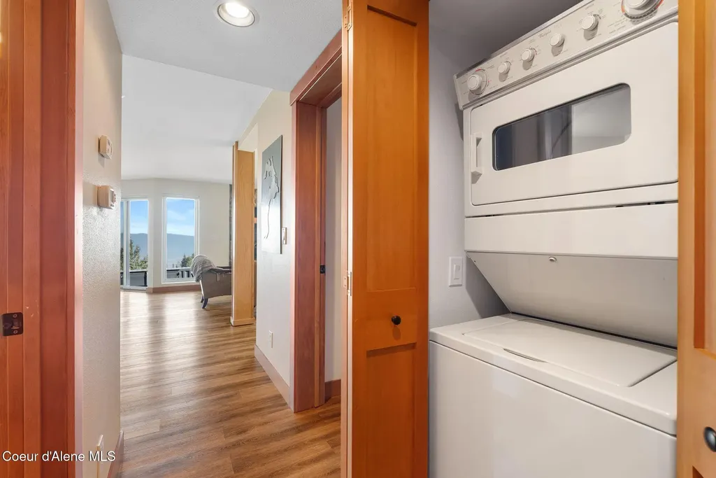 169 Crystal Springs Road Sandpoint ID 83864