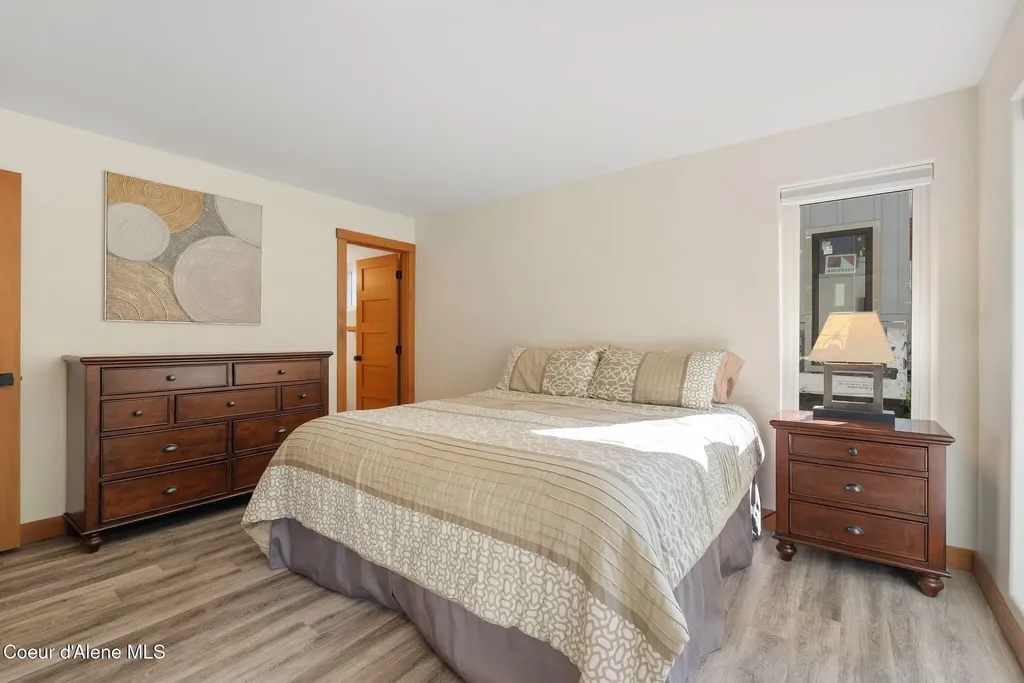 169 Crystal Springs Road Sandpoint ID 83864