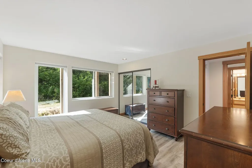169 Crystal Springs Road Sandpoint ID 83864