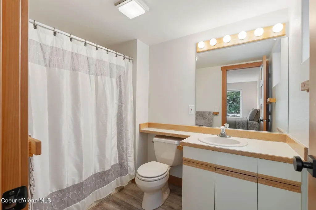 169 Crystal Springs Road Sandpoint ID 83864