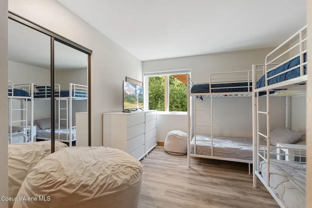 169 Crystal Springs Road Sandpoint ID 83864