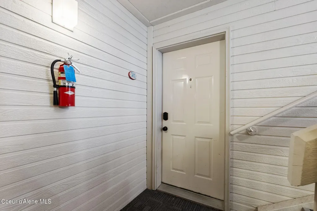 169 Crystal Springs Road Sandpoint ID 83864