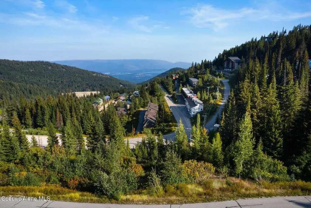 169 Crystal Springs Road Sandpoint ID 83864