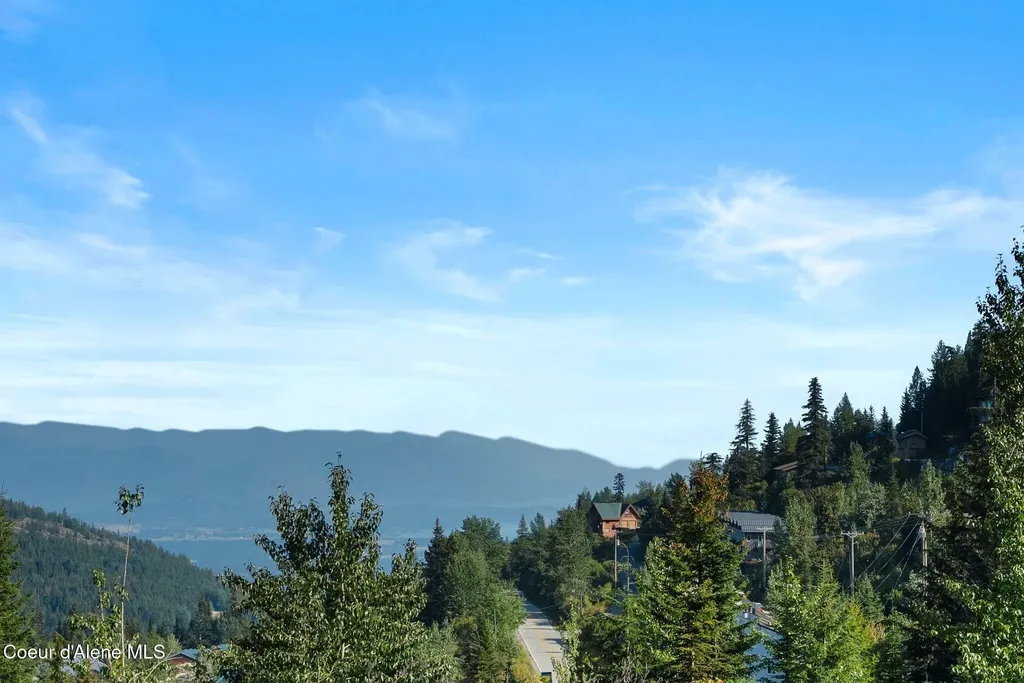 169 Crystal Springs Road Sandpoint ID 83864