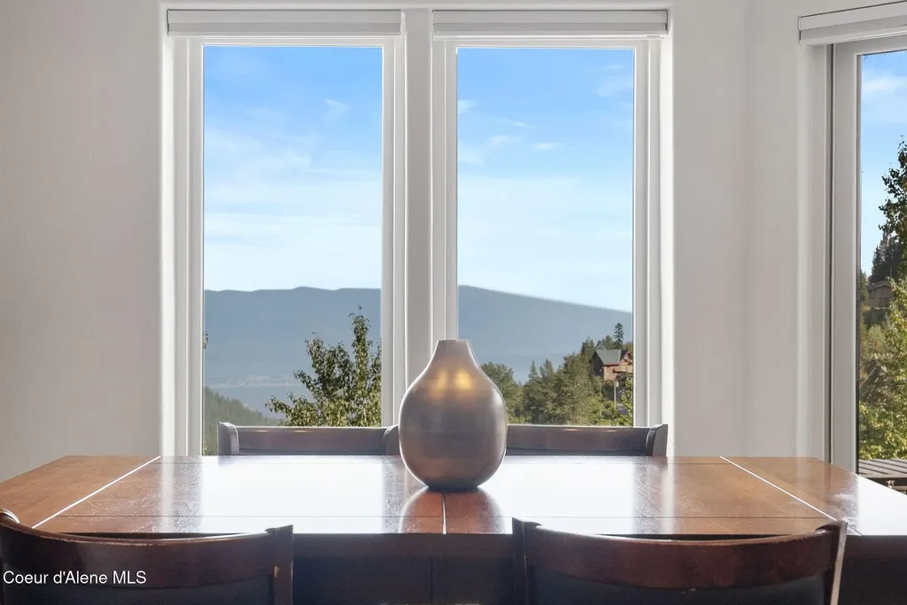 169 Crystal Springs Road Sandpoint ID 83864