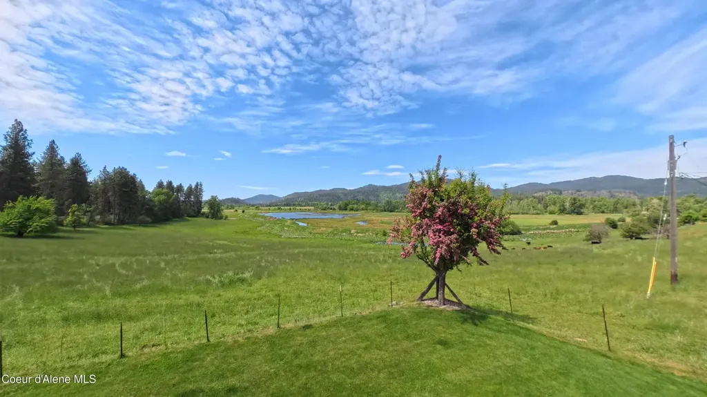 26175 State Highway 3 Cataldo ID 83810