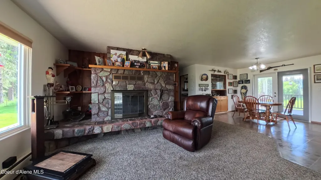 26175 State Highway 3 Cataldo ID 83810