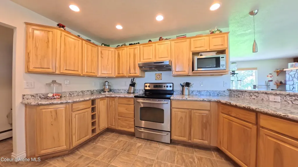 26175 State Highway 3 Cataldo ID 83810