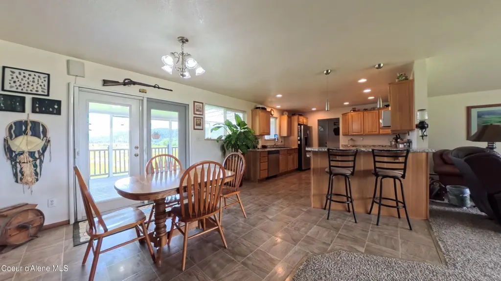 26175 State Highway 3 Cataldo ID 83810