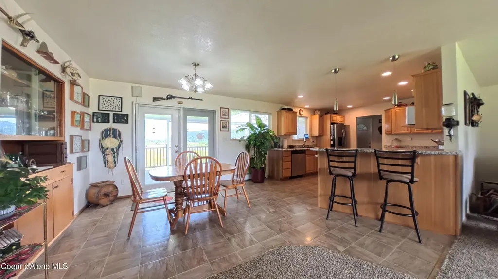 26175 State Highway 3 Cataldo ID 83810