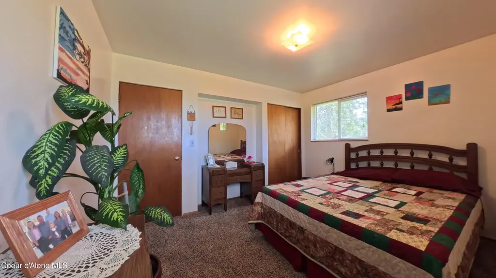 26175 State Highway 3 Cataldo ID 83810