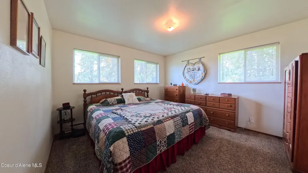 26175 State Highway 3 Cataldo ID 83810