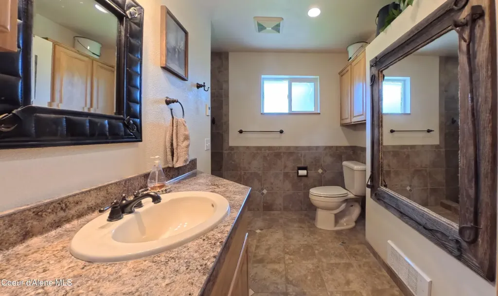 26175 State Highway 3 Cataldo ID 83810