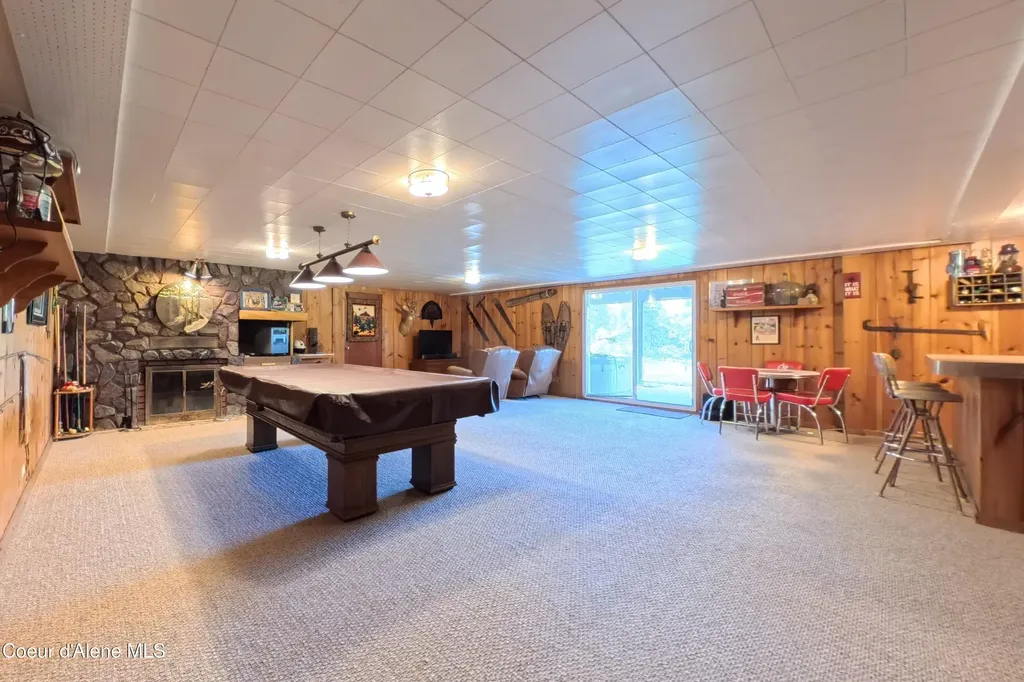 26175 State Highway 3 Cataldo ID 83810